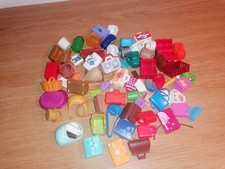 Playmobil koffer handtaschen gebraucht kaufen  Rhede