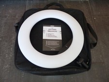 Dörr 480 ringlicht gebraucht kaufen  Berkenthin