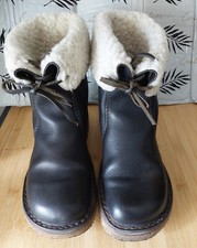 Stiefel boots duckfeet gebraucht kaufen  Clenze