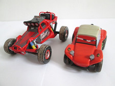 Disney cars large for sale Disney cars large for sale  COALVILLE