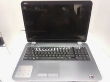 dell inspiron m731r laptop for sale  Hilliard