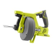 Ryobi one drain for sale  PETERBOROUGH