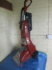 Bissell carpet shampoo for sale  MALVERN