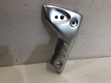 Protezione radiatore acqua usato  Rozzano