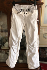 snowboard bekleidung set gebraucht kaufen snowboard bekleidung set gebraucht kaufen Igensdorf
