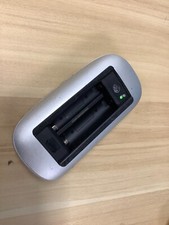 Apple a1296 3vdc for sale  Monterey Park