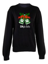 Jingle bells unisex for sale  HARROW