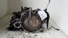 Automatic transmission 2.7l for sale  Springfield