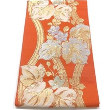 3326 ceinture kimono d'occasion  Expédié en France