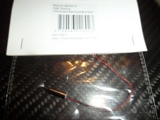 Modelco 43microplt moteur d'occasion  Renwez