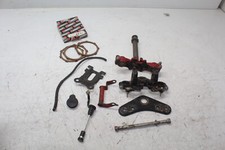 Yamaha dt50 parts for sale  Dallastown