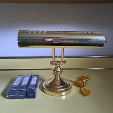 Vintage retro bankers for sale  Forest Park