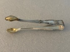 Antique rare tiffany for sale  Bradenton