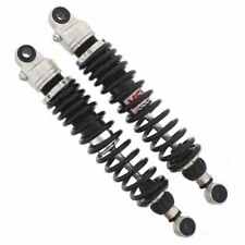 Yss shock absorbers for sale  UK