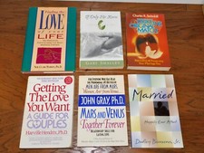 Read self help for sale  Lafayette