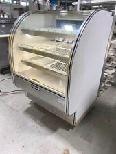Display case leader for sale  Elk Grove Village