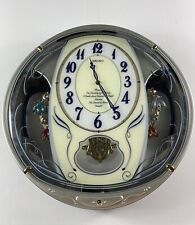 Rare seiko melodies for sale  Punta Gorda