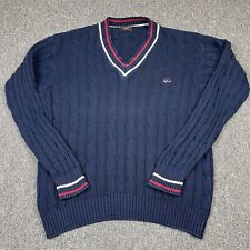 Paul shark jumper for sale  BECCLES