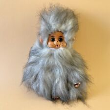 Jouet peluche vintage d'occasion  Granville