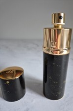 van cleef perfume for sale van cleef perfume for sale STANMORE