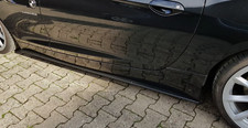 bmw z4 seitenschweller gebraucht kaufen bmw z4 seitenschweller gebraucht kaufen München