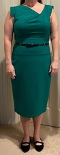 l lot 14 women clothes s for sale l lot 14 women clothes s for sale Lebanon