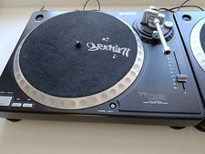 Gemini mk2 direct for sale  HORSHAM
