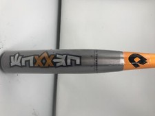 Demarini vexxum dxvnl for sale  Vero Beach