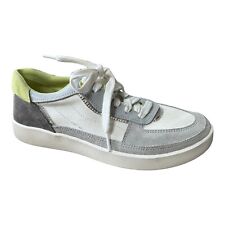Vionic amerie trainers for sale  WIGAN
