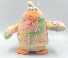 Vintage dan dee for sale  Rochester