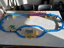 Vintage tomica road for sale  CREWE
