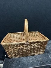 Vintage extra large for sale  UK