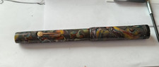 1930s conway stewart for sale  BRADFORD