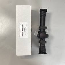 Elcan spectertr 139 for sale  Kansas City