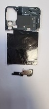Huawei p20 pro for sale  LONDON