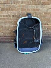 Hamax outback twin for sale  CARDIFF