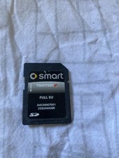 tetto panoramico smart 451 usato tetto panoramico smart 451 usato Trescore Cremasco