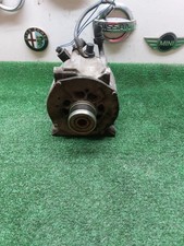 Alternatore raffreddamento acq usato Alternatore raffreddamento acq usato  Qualiano