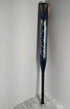 Tps louisville slugger for sale  Decatur