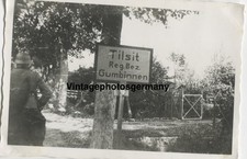 Z1792 foto stpreußen gebraucht kaufen  Kirchhain