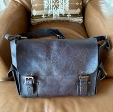 Price reduced mulberry for sale  Santa Fe