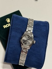 Tudor princess ysterdate gebraucht kaufen Tudor princess ysterdate gebraucht kaufen  St. Leon-Rot