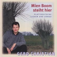 Plattdeutsche lieder and gebraucht kaufen  Berlin
