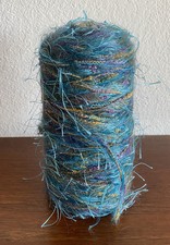 Cone spool novelty for sale  Santa Fe