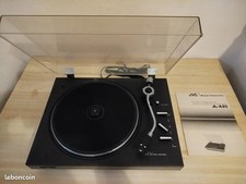 Platine jvc a20 d'occasion  Albi