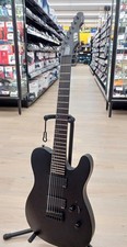 Esp ltd 417 d'occasion  Expédié en Belgium