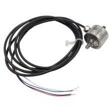 Hbm u9b kraftaufnehmer gebraucht kaufen Hbm u9b kraftaufnehmer gebraucht kaufen  Kiel