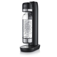 Arendo wassersprudler soda gebraucht kaufen  Hannover