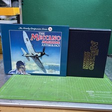 Hornby companion series for sale  ADDLESTONE