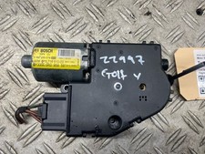 86264 motor schiebedach gebraucht kaufen  Neu-Ulm
